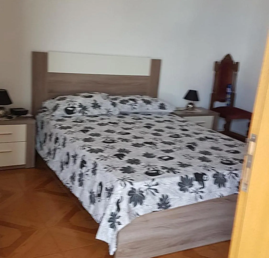 Villa Cozy Cottage With Sea Views Estreito Da Calheta Portugal