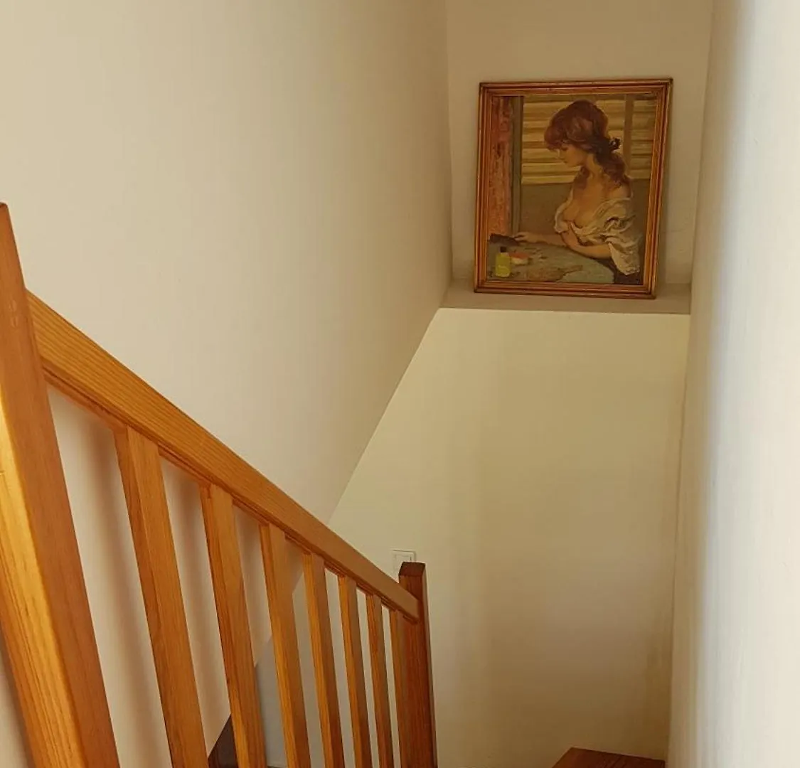 Cozy Cottage With Sea Views Estreito Da Calheta