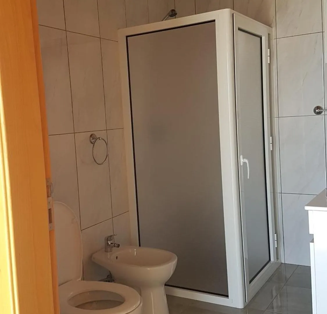 Villa Cozy Cottage With Sea Views Estreito Da Calheta